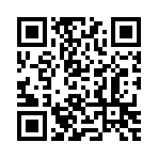 QR Code for 1527rwpJRjVmzTfj9hrJP7oGVCwMZSMQPu