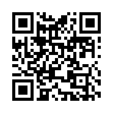 QR Code for 1527xcVEMmVM7Ru2St4spUzanqt8MGbnse