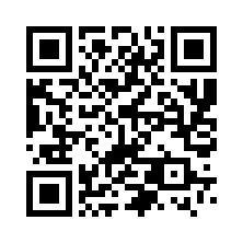 QR Code for 1527zdq83YJS5HZPJ3SzacTfjMUowhAXpg