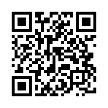 QR Code for 15281BMSVwjKUbFkSL7SWeu79SLNVZQLkz