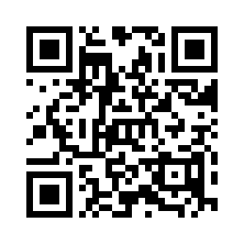 QR Code for 15282zhcaVsPWU6GXwzYrxSdE228QWF2sv