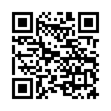 QR Code for 15283D6G7oAbmFemNMeckrcP9pbSFweyw3