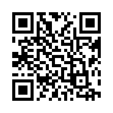QR Code for 15283odN9itzSL6GPCqKYfts7ZsXJp7GyQ