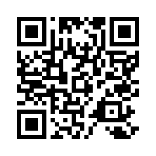 QR Code for 1528AR2nDjukjS12L6GeUkEEFTMBNrSo6G