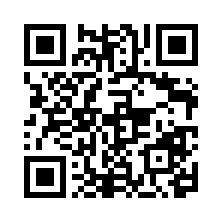 QR Code for 1528BTnccVABjgnoEX9efwG9B8DY8yEBse