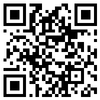 QR Code for 1528CawCX6CuS5DjAcvLPzTj6UmDPAWbjk