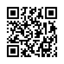 QR Code for 1528DPRwtjBFnc8h323X96avJ83TYQy8Ww