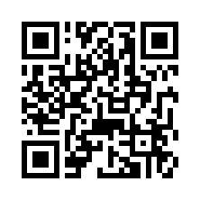 QR Code for 1528DpL4CM97Use1kaz4q8kL8oCVxZXoVi