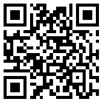 QR Code for 1528EhUanLo7tu4mBd7vimK77CHVDkLkce