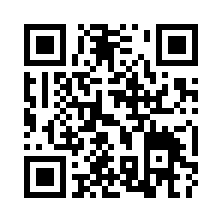 QR Code for 1528FrpdcidgCUDAntTK5mC833VK5JG2kL