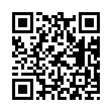 QR Code for 1528JoePDYfFcs5m4aXUcaxc7JZBzBTsBx