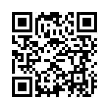 QR Code for 1528MpHTsttpFaX7oHVhFYpqfcun7ABL3i