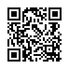 QR Code for 1528NCkGht2PEpsf2RJCP6szMZw2Fp2ZNg