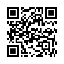 QR Code for 1528Ng8bt5sQFeWLZdTjZvoQfeRDPAD1pd