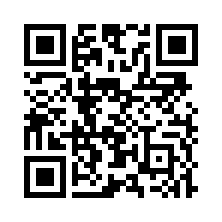 QR Code for 1528PPhbW2bMbmqFT1Y2oNsPtofBR2KQLy