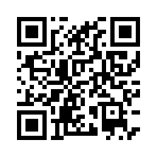 QR Code for 1528QGwJdUgRMdbqrdmCTvdHB9b3wPichc