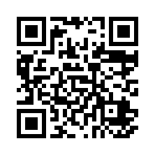 QR Code for 1528RE151MuYVf81ZFXjC4zHmH2pDqyu76