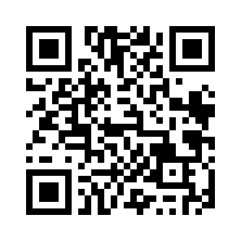QR Code for 1528YMUou5hUds4MeAn2TxTBftBct6CP8P