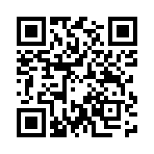 QR Code for 1528Z49X8WmstrCcUtbzhSFQbEoqrwFc8L