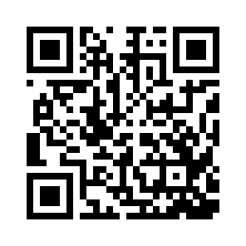 QR Code for 1528csvr5WH8V1AEgd2VU3yDdJpcQ9CY4Q
