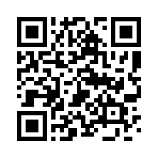 QR Code for 1528d2uuAufe34N2pHopeDvgvGnZBZFf2i