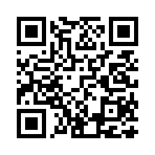 QR Code for 1528evvuFn6rcf3SetY1RBdYm83EASgPLq
