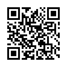 QR Code for 1528hgCYBpXAaHjVxUkuC2RNdSCr43mrou