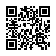 QR Code for 1528iin9miP7sq7YM5dPE3D4PrLPbeCEmv