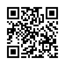 QR Code for 1528kZXS4UE8Xmcw1ZPxXPd33ELscpXSSC