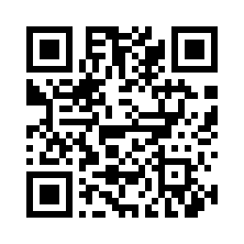 QR Code for 1528nNj8z8CSJXE79fdF41DVrEujpyWZFD