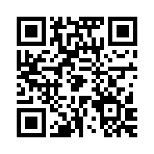QR Code for 1528pcyYKuZP9EeuLiCWSvPCZUwkbW3Jyp