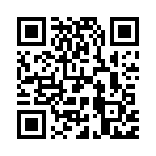 QR Code for 1528uQEix84gfJdFZiv8C1FUGcJsvrhZyC