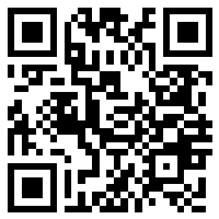 QR Code for 1528us7pf6Ce2bx3Ru3rSXoBgP89yaea33