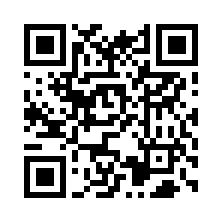 QR Code for 1528vEdQGjruDCRcxE2RTyCPnn7mPnV2uM