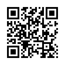 QR Code for 1528vaSyApd7AKbU7qPgdk87BnHtTm41Um