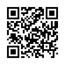 QR Code for 1528y9DW9htuHCGbCB2vdKJAa75jBacJuW