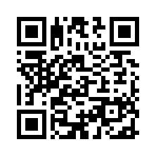QR Code for 15291RKd7JnFDqDC5ggS2bjAFFMLkQDB7s