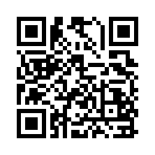 QR Code for 15292GUo7bVaopsSCJWDbUHuyM8hraimg1