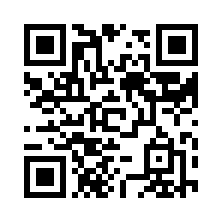 QR Code for 15293e7YKjVSL7m3EPL1wJ98KV1BheiGGQ