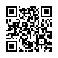QR Code for 15297VMmGDJJteL93U4EMkVWsMkFV6Vy3J