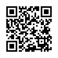 QR Code for 1529B33K1f73bd4QeZ19eUbrn5aeikJJTX
