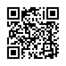 QR Code for 1529BbxWQaQLo7LXKAMfiTGee8y5A4oHFf