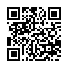 QR Code for 1529FSSH84aum2ZCjtabuVBvG1L73R1UwJ