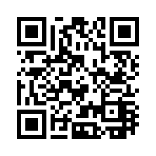 QR Code for 1529Fk7wTbeLEK1od5LyVmpvPHEhH4MHR8