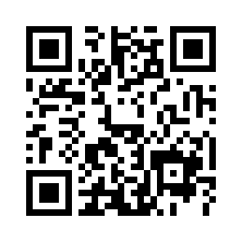 QR Code for 1529HpztybDHAPPnFo3UfFcUNfvA594sUv