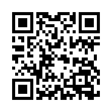 QR Code for 1529JFTAMjmbc3dwozo2rRzeiH5cJVK2pb