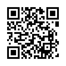 QR Code for 1529K5hSLcYivby4TkpsMSaB9PuPHsHT9F