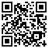 QR Code for 1529MK552Rro5vADk8wCybbGdPDWaHm4y9