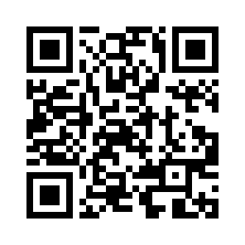 QR Code for 1529UAPKqCDB1isj3x11sfqB4yrQprwQpE