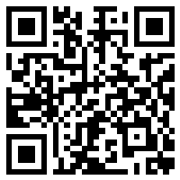 QR Code for 1529a3e6cBvYFakg6YN6ySnDU8M9d11CdW